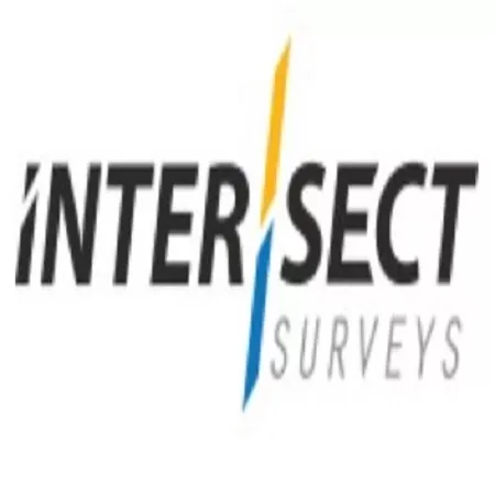 Utility Surveys London