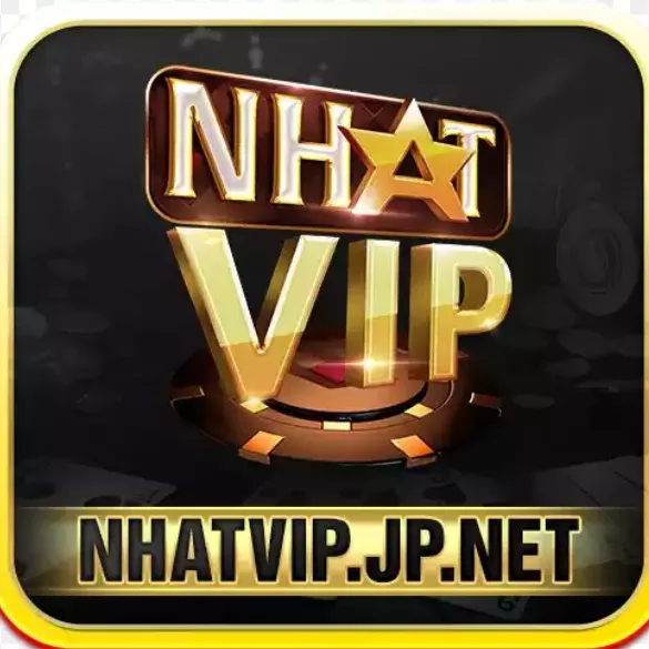 NhatVip
