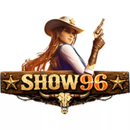 SHOW96