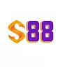 S88