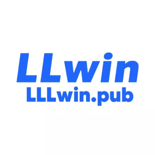 LLLWIN