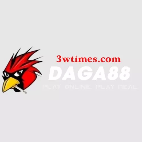 ĐÁ GÀ 88