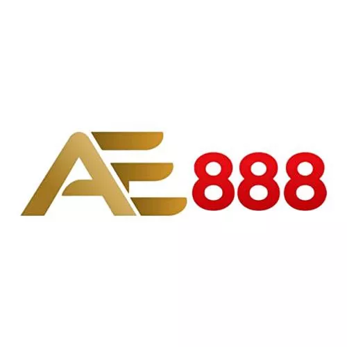 AE888 vn