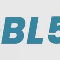 BL555