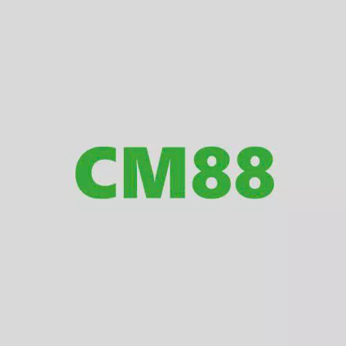 cm88vincom