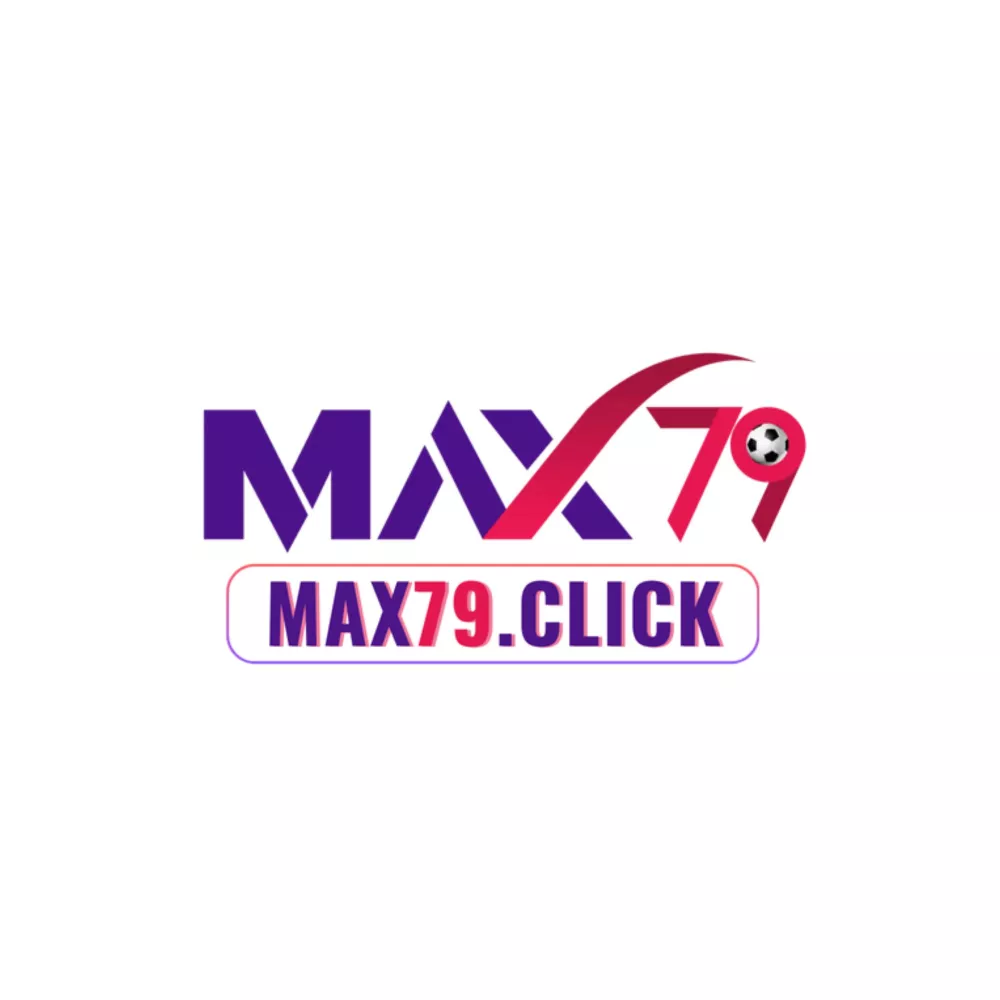 click max79