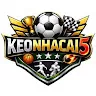 Kèo Nhà Cái 5