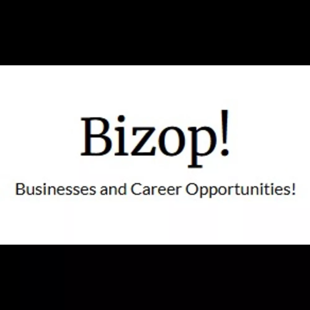 Bizop