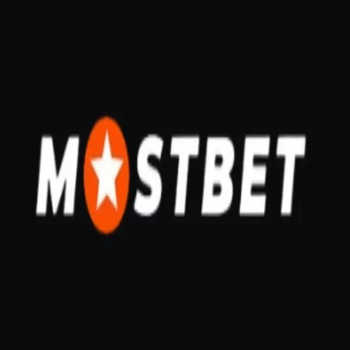 Mostbet Colombia