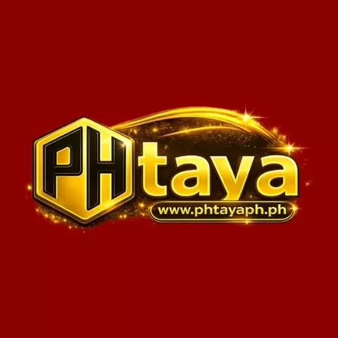 PHTAYA Casino Philippines Safe Betting, Fast Withdrawals