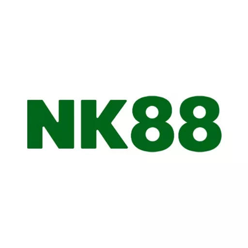 NK88