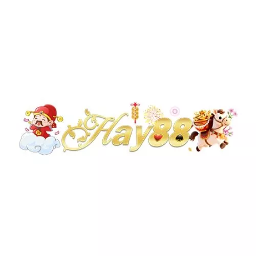 Hay88