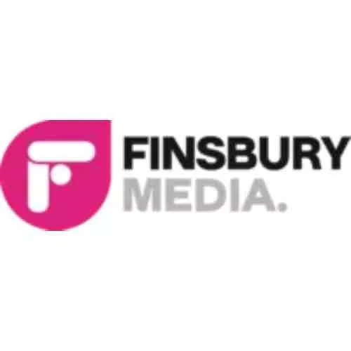Finsbury Media SEO agency for roofers
