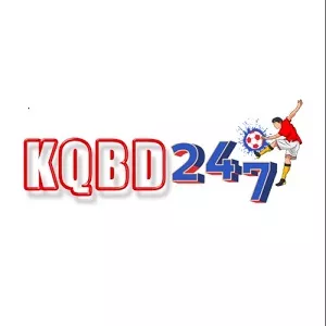 KQBD 247 Fit
