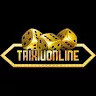 Tài Xỉu Online