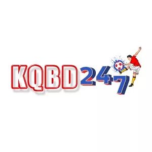 KQBD 247 BIZ
