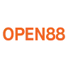 88 OPEN
