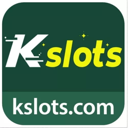 kslots