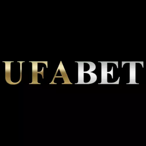 UFABET