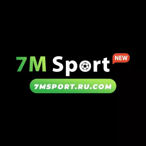 7msportrucom