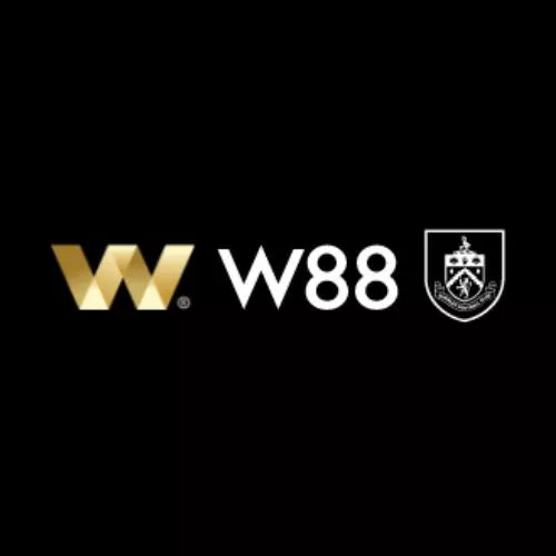 W88VT Link W88 VT mới nhất 2026