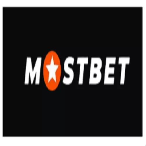 Mostbet Moldova Cazinou Online
