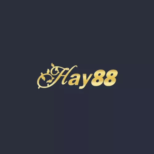 Hay88