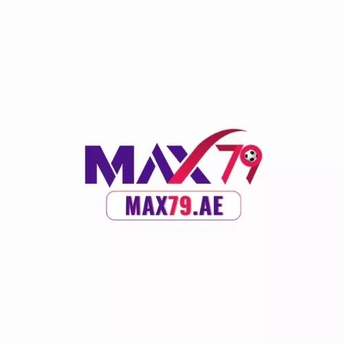 Max79