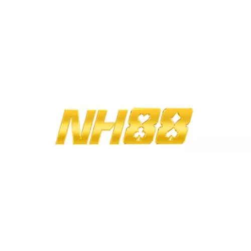 NH88