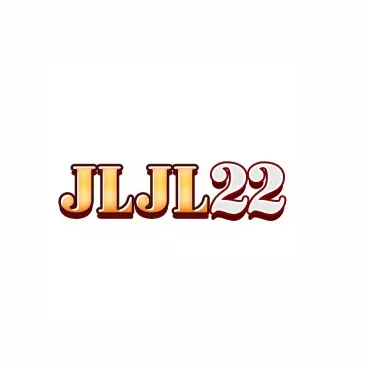 JLJL22