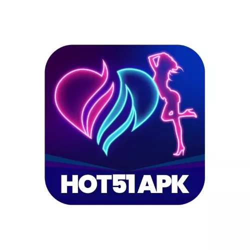 Hot51apklivee