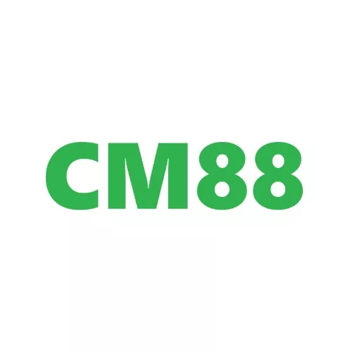 CM88
