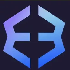 Exodus wallet download