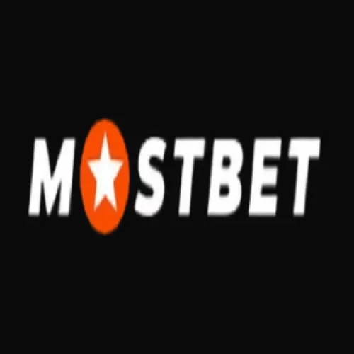Mostbet Brasil