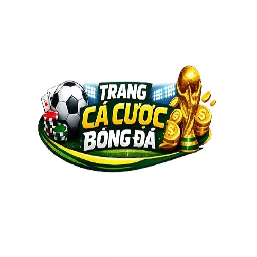 trang web cá cược uy tín