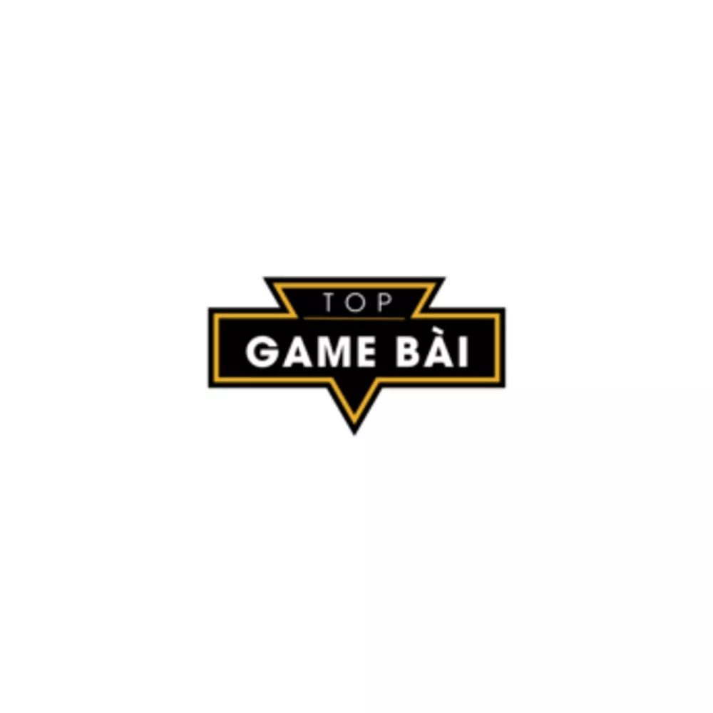 Top Game Bai Doi Thuong Uy Tin 2026  Tai App Nhan Tien That