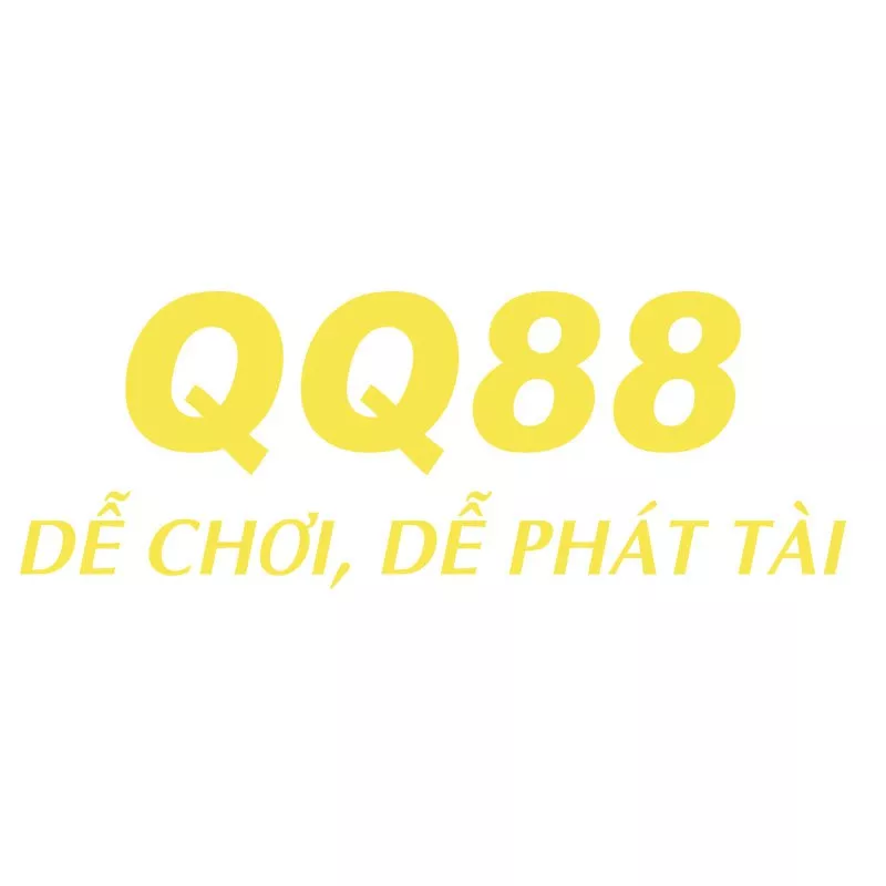 qq88studio88