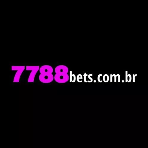 7788Bet