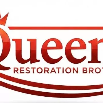 Queens Restoration Brothers