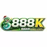Bookmaker 8888K