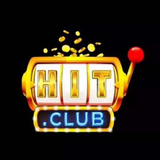HITCLUB