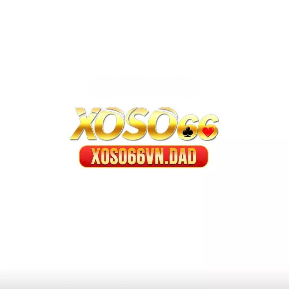 xoso 66vn