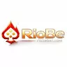 RioBe