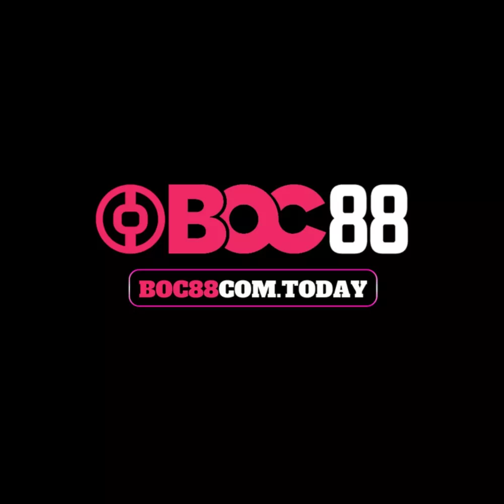 today boc88