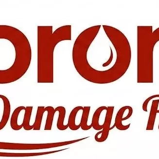 Corona Water Damage Response