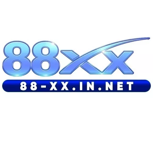 88xx