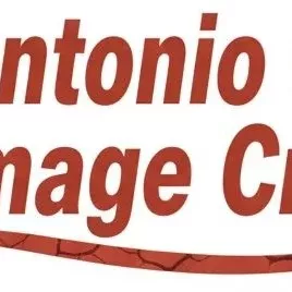 San Antonio Water Damage Crew