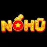 NOHU