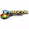 Pagcor