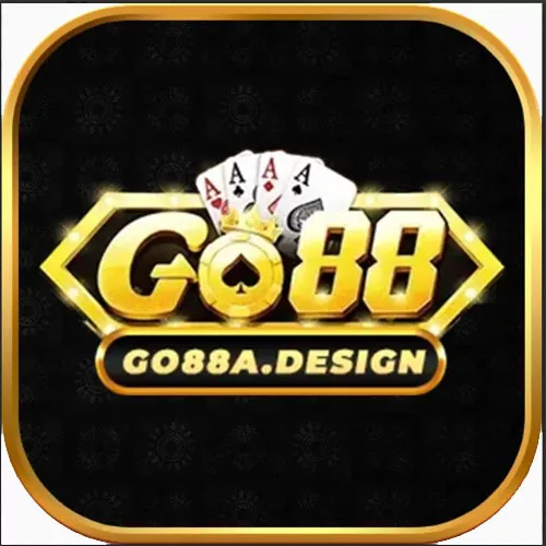 Go88